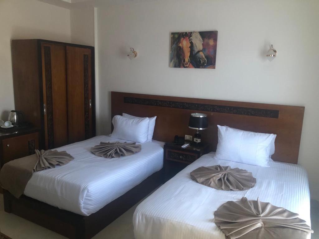 Jewel Inn El Bakry Hotel Kairó Kültér fotó