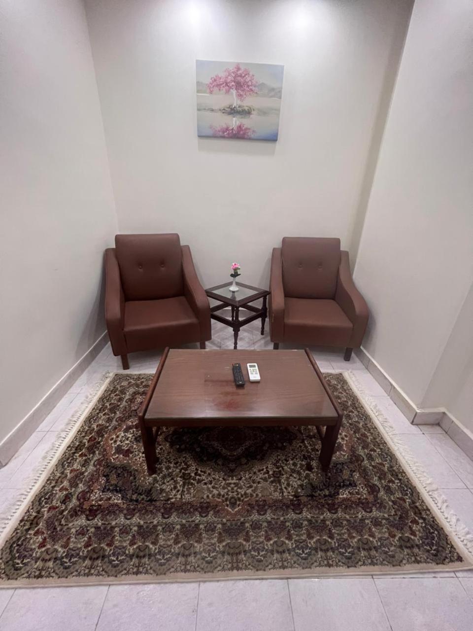 Jewel Inn El Bakry Hotel Kairó Kültér fotó