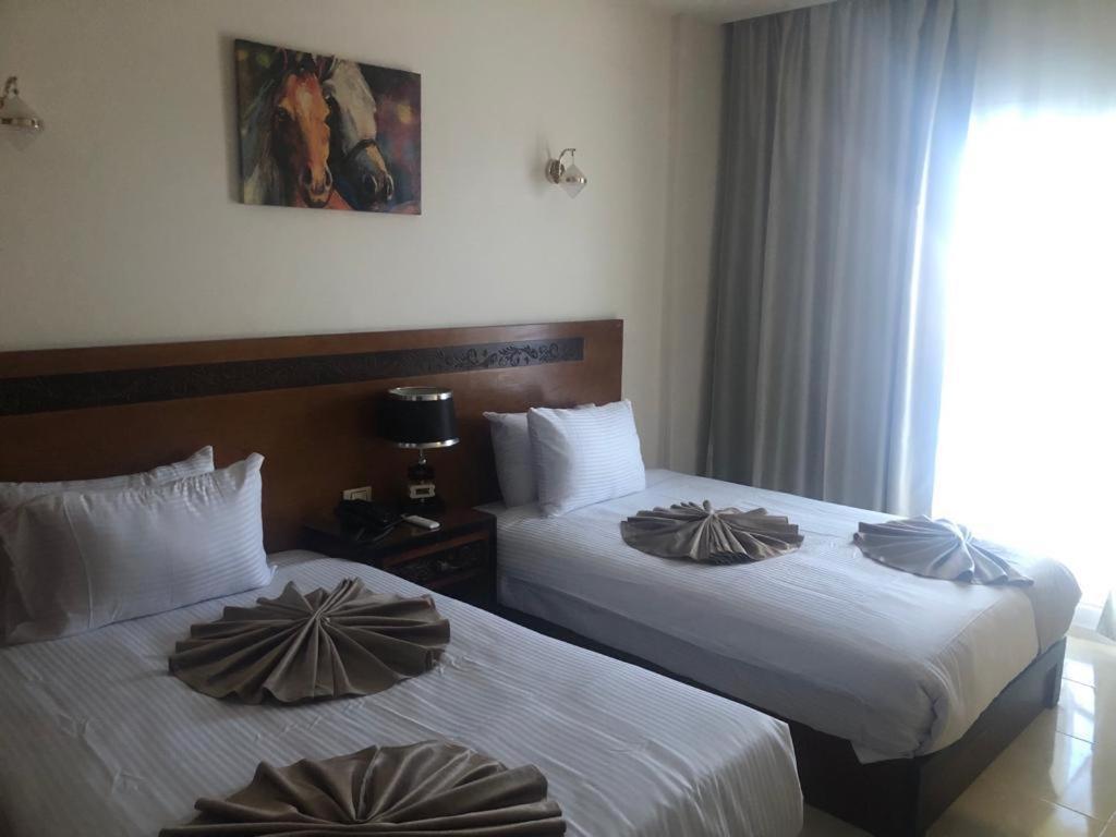 Jewel Inn El Bakry Hotel Kairó Kültér fotó